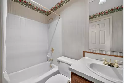 401 Colonial Drive #38, Ipswich, MA 01938 - Photo 25