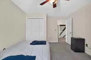 401 Colonial Dr, Ipswich, MA 01938 - Photo 27