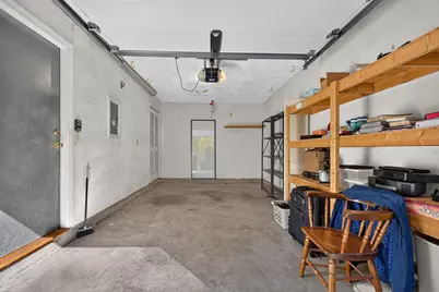 401 Colonial Drive #38, Ipswich, MA 01938 - Photo 35