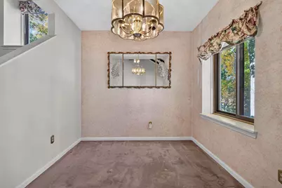 401 Colonial Drive #38, Ipswich, MA 01938 - Photo 13