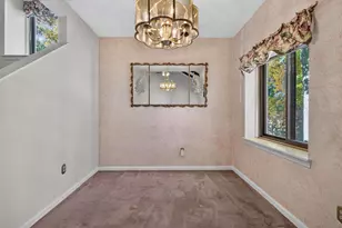 401 Colonial Dr, Ipswich, MA 01938 - Photo 13