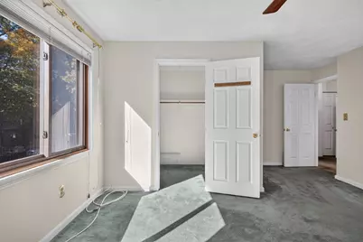 401 Colonial Drive #38, Ipswich, MA 01938 - Photo 21