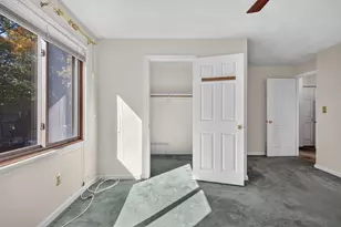 401 Colonial Dr, Ipswich, MA 01938 - Photo 21
