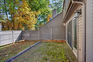 401 Colonial Dr, Ipswich, MA 01938 - Photo 41