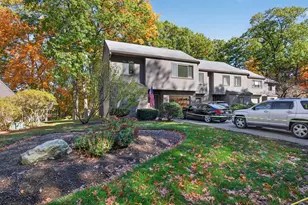 401 Colonial Dr, Ipswich, MA 01938 - Photo 39