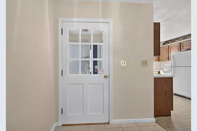 401 Colonial Drive #38, Ipswich, MA 01938 - Photo 5