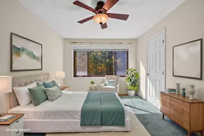 401 Colonial Drive #38, Ipswich, MA 01938 - Photo 19