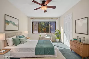 401 Colonial Dr, Ipswich, MA 01938 - Photo 19