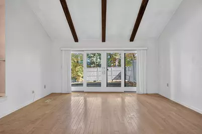 401 Colonial Drive #38, Ipswich, MA 01938 - Photo 7