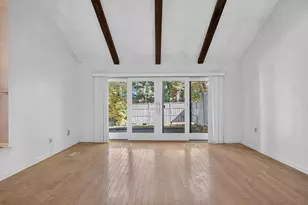 401 Colonial Dr, Ipswich, MA 01938 - Photo 7