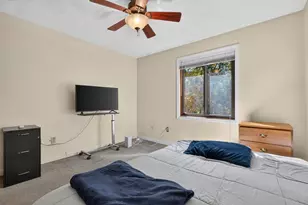 401 Colonial Dr, Ipswich, MA 01938 - Photo 29