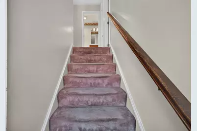 401 Colonial Drive #38, Ipswich, MA 01938 - Photo 17