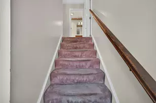 401 Colonial Dr, Ipswich, MA 01938 - Photo 17
