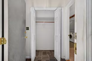 401 Colonial Dr, Ipswich, MA 01938 - Photo 33