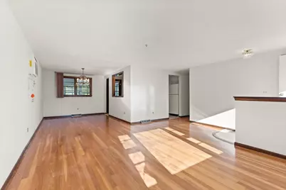46 Frederickson, Randolph, MA 02368 - Photo 5