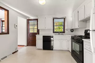 46 Frederickson, Randolph, MA 02368 - Photo 7