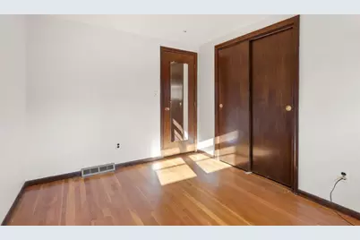 46 Frederickson, Randolph, MA 02368 - Photo 15