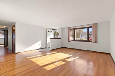 46 Frederickson, Randolph, MA 02368 - Photo 3