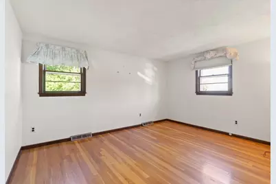 46 Frederickson, Randolph, MA 02368 - Photo 11