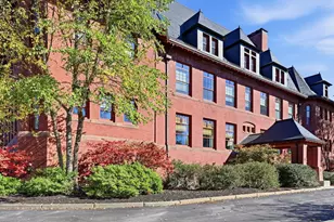 33 Forest St, Lexington, MA 02421 - Photo 29