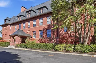 33 Forest St, Lexington, MA 02421 - Photo 31