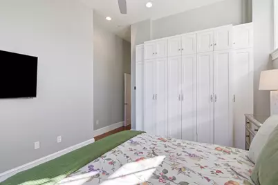 33 Forest Street #206, Lexington, MA 02421 - Photo 19
