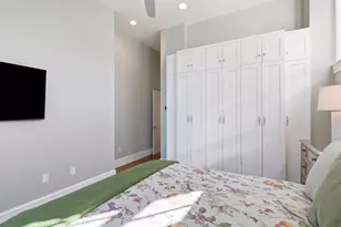 33 Forest St, Lexington, MA 02421 - Photo 19