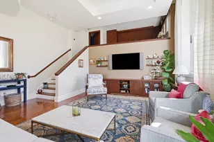 33 Forest St, Lexington, MA 02421 - Photo 3