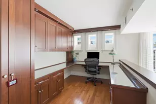 33 Forest St, Lexington, MA 02421 - Photo 25