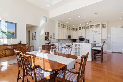 33 Forest Street #206, Lexington, MA 02421 - Photo 9