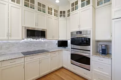 33 Forest Street #206, Lexington, MA 02421 - Photo 11