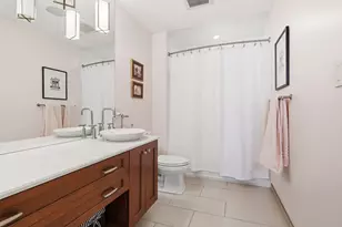 33 Forest St, Lexington, MA 02421 - Photo 21