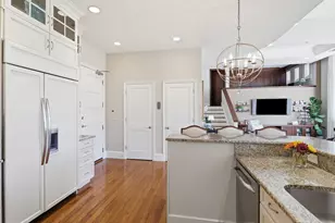 33 Forest St, Lexington, MA 02421 - Photo 15