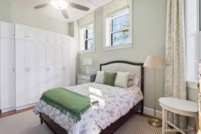 33 Forest Street #206, Lexington, MA 02421 - Photo 17