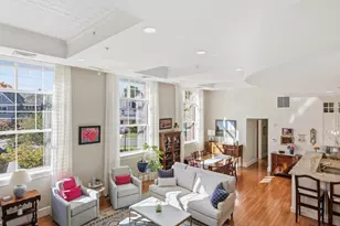 33 Forest St, Lexington, MA 02421 - Photo 27