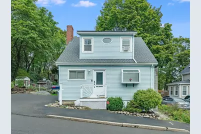 7 Lawndale Ave, Saugus, MA 01906 - Photo 3
