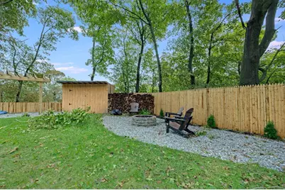 7 Lawndale Ave, Saugus, MA 01906 - Photo 27