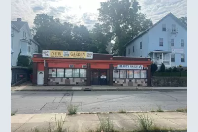 883 N Main St, Fall River, MA 02720 - Photo 1