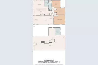 10 Davenport St, Worcester, MA 01610 - Photo 39