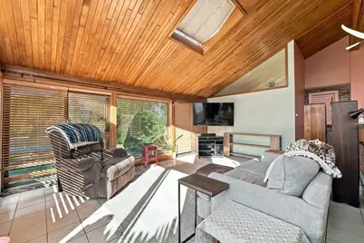 10 Davenport St, Worcester, MA 01610 - Photo 29