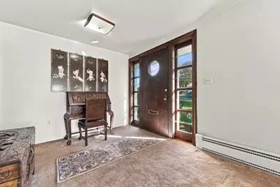 10 Davenport St, Worcester, MA 01610 - Photo 5
