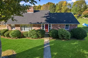 10 Davenport St, Worcester, MA 01610 - Photo 1