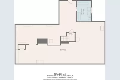 10 Davenport St, Worcester, MA 01610 - Photo 41