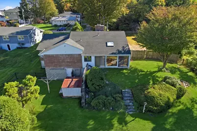 10 Davenport St, Worcester, MA 01610 - Photo 33