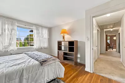 10 Davenport St, Worcester, MA 01610 - Photo 19