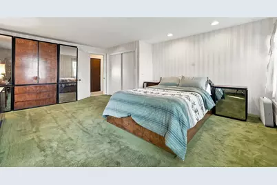 10 Davenport St, Worcester, MA 01610 - Photo 25