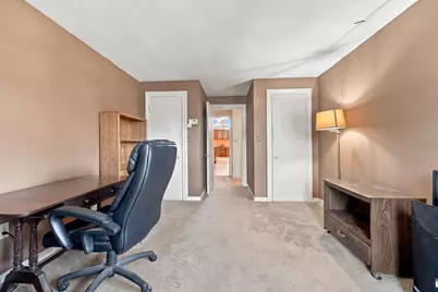 10 Davenport St, Worcester, MA 01610 - Photo 21