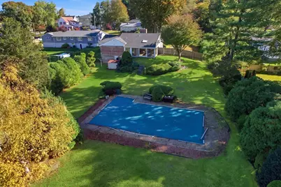 10 Davenport St, Worcester, MA 01610 - Photo 35