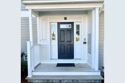 10 Malta St #4, Hull, MA 02045 - Photo 1