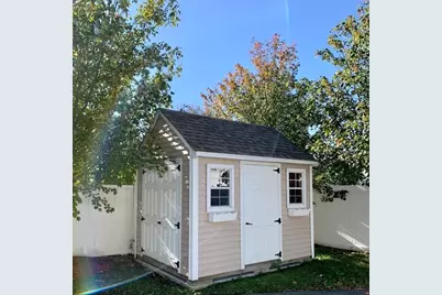 10 Malta St #4, Hull, MA 02045 - Photo 15